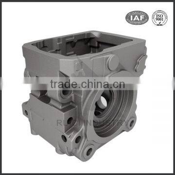 China manufacturer air compressor part