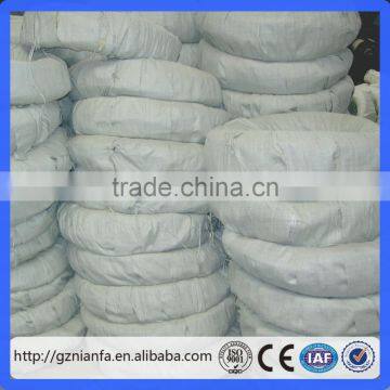 Razor Type Hot Galvanized Barbed Wire(Guangzhou Factory) photo-6