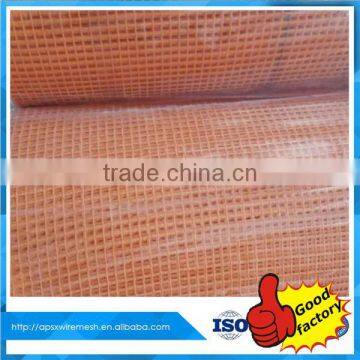 Low Price reinforced fiberglass mesh/Alkali Resistens Fiberglass mesh/stucco fiberglass mesh