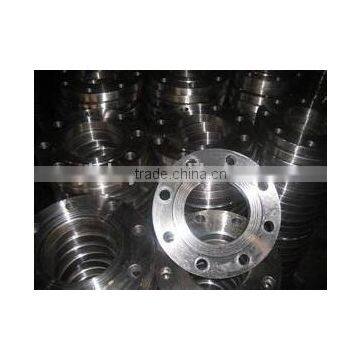 Socket Weld Flanges photo-5