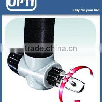 4-IN-1 Multi-Purpose Hack Saw photo-5