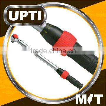 Taiwan Made High Quality Reversible Robust Torque Wrench