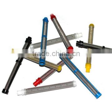 New!!! Airless Sprayer gun Filter /Sprayer Gun Parts(factory)