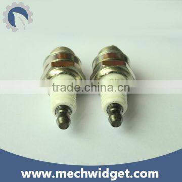 spark plug BM6A for small gasoline engine with Hunan manufacturers