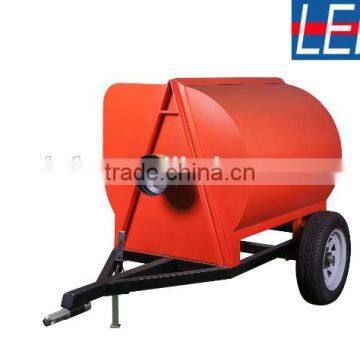 Manure Spreader Producer & Exporter ( Changzhou Lefa)