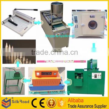 Good Quality machine for making pencil