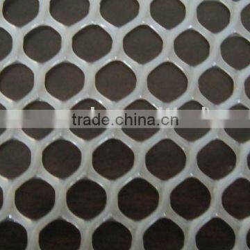 plastic mesh(China factory)