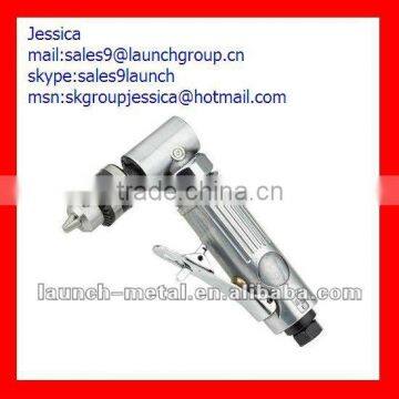 LF-JAD-08 1/4" Air Angle Drill