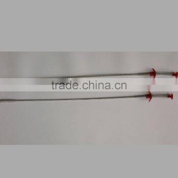 Factory supply Claw pick up tool, Cleaning litter reacher, Trash picker