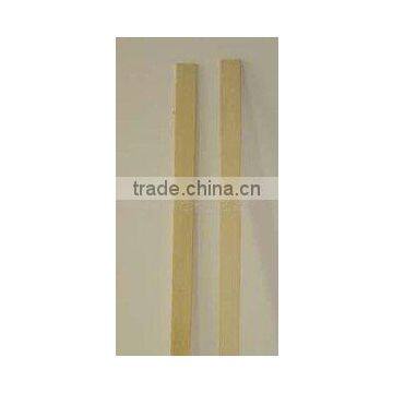 Bamboo Wood Chips For Sale photo-3