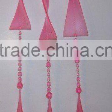 Bead Curtain 035