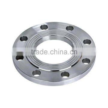 Customized stainless steel 316 metal lap joint flange