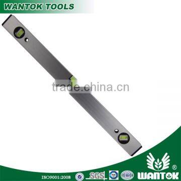 WT0307216 Spirit level for construction