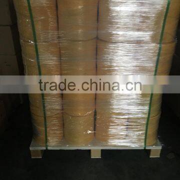 Agriculture Hay polypropylene baler twine