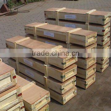 Wire Mesh Filter Mesh Metal Mesh Welded Stainless Steel Filter Mesh Galvanized Welded Wire Mesh SS304 Mesh photo-5