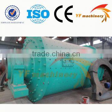 Ball mill ,gold ore ball mill