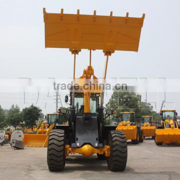 2014 new design and hot sale models mini electric skid steer loader