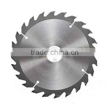12'' Circular Saw Blade Sharpener