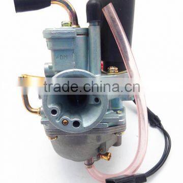 2 Stroke Replacement Carburetor for Dinli Electric Choke 50cc-90cc