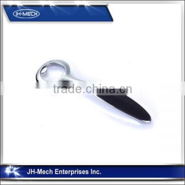 Promotion gift hot sale Zinc alloy bottle opener