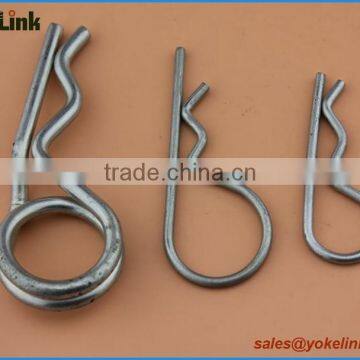 Stainless Steel Cotter Pin for Hitch Pin photo-3