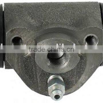 AUTO BRAKE WHEEL CYLINDER 4402.58 USE FOR CAR PARTS OF Citroen C25, PEUGEOT J5