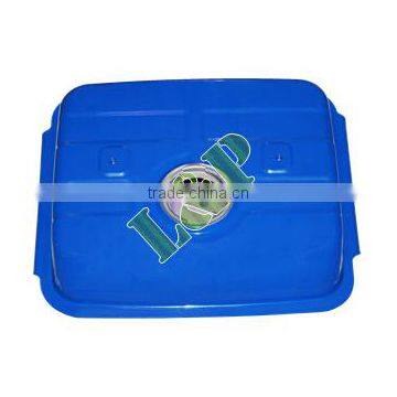 ET950 Fuel Tank For Small Engine Parts Gasoline Generator Parts L&P Parts