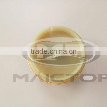 23300 - 0L041 Fuel Filter For Toyota Fortuner Hilux photo-4