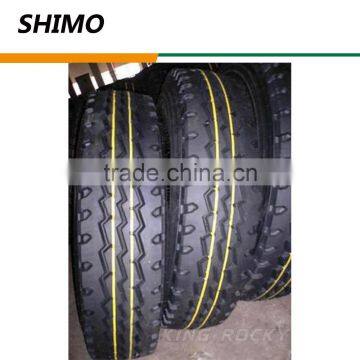 Low Prices Bus Tire 7.50x16 Sizes photo-3