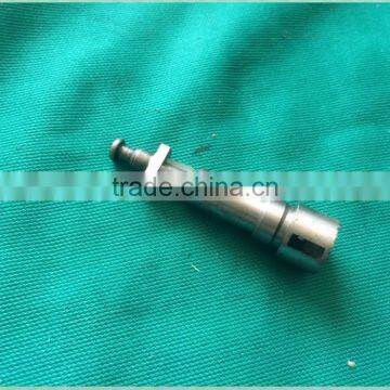 Diesel pump plunger for Diesel Engine Injectors