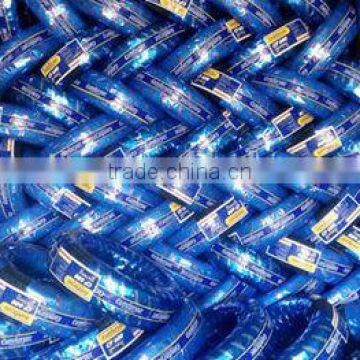 Automobile Tyres Car Tyres With Comforser Brand photo-6