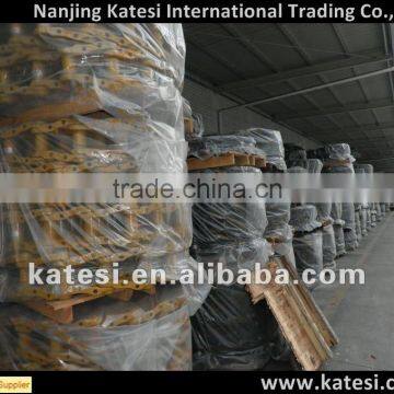 Track Chain Track Link Assembly for Excavator or Dozer photo-4