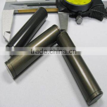 Hot Sale! Factory Customized Cnc Turning Machine photo-5