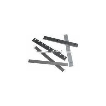 High Quality Cemented Tungsten Carbide Straight Round Square Bar Strip Plate Flat Many Grade Stock China Chengdu Manufacture photo-5