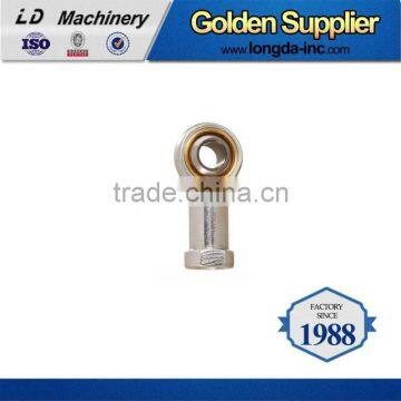 Hydraulic Cylinder Rod Ends Joint Bearing