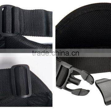 Reflective Padded Pet Soft No Pull Pet Harness Soft Dog Body Harness Dog Harness
