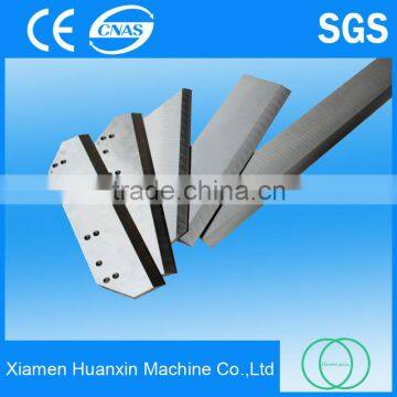 Paper Making Industry Straight Polar Paper Cutting Blades photo-2
