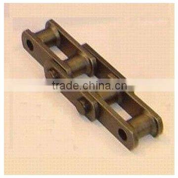 welded conveyor chains