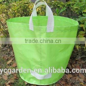 PE WOVEN REACH Certificate Pop up Bag photo-6