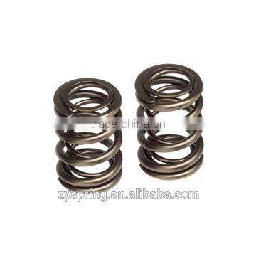 Racing Engines Valve Spring