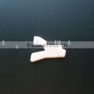 China Factory High Quality Ceramic Part photo-2