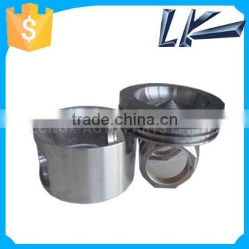 Truck m11 diesel engine piston 4914368