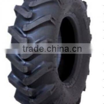 23.1-30 R1 Agricultural tire
