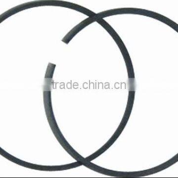 Piston Ring