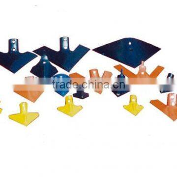 Farm Break Shovel photo-6