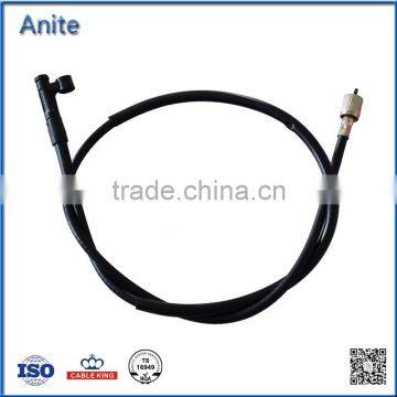 Wholesale Price GY6-150 Motor Speedometer Cable Control Cable Parts From China