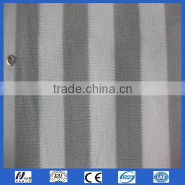export sun shade net Price green shade net price
