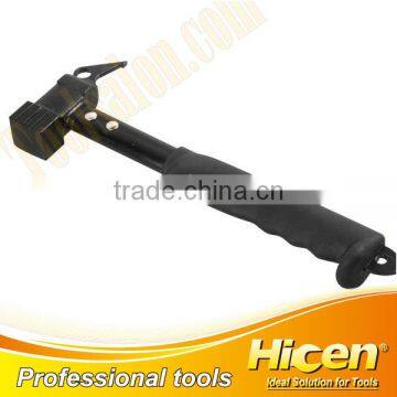 Casting Technique Hammer for Tent