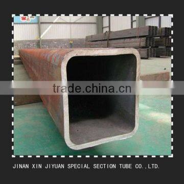 Fertilizer Special Steel Tubes