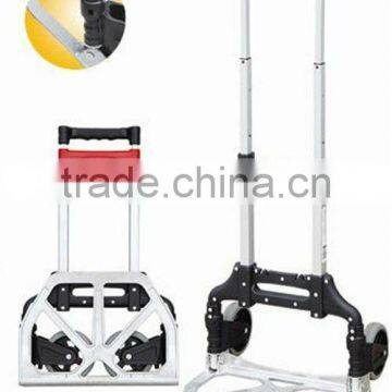 2012 Hot Sale Foldable Hand Truck